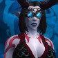 Frënzied avatar