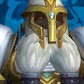 Maltodin avatar