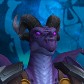 Dragovski avatar