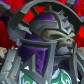 Radukhan avatar