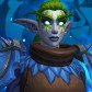 Moonsharne avatar