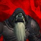 Cyberfilthy avatar