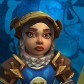 Geeachie avatar