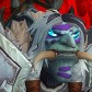 Dkayer avatar