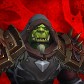 Orkward avatar
