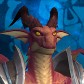 Draquan avatar