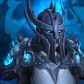 Rãiden avatar
