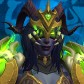 Shishirdh avatar