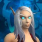 Zaryaa avatar