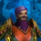 Cántseemé avatar