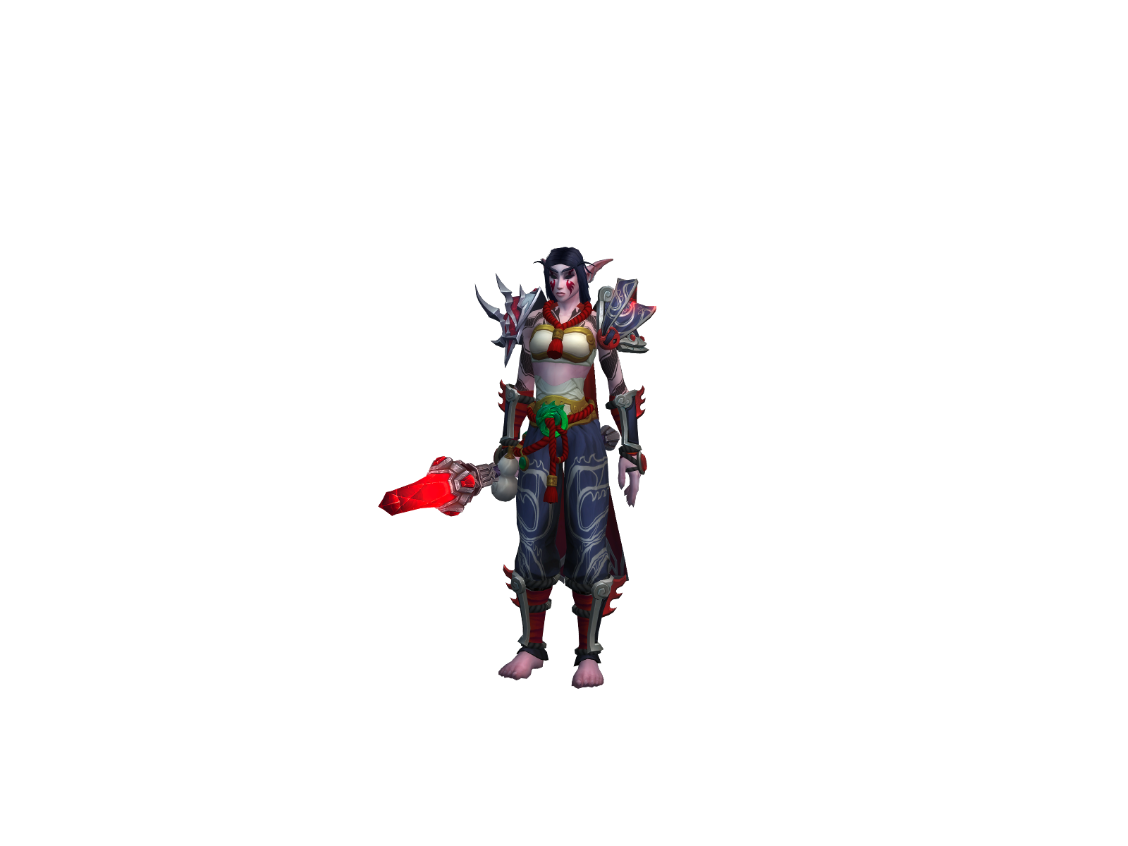 Aralinde