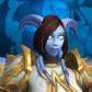 Eraericas avatar