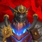 Apacku avatar