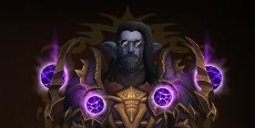 Frìgo's icon