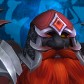 Feigndrex avatar