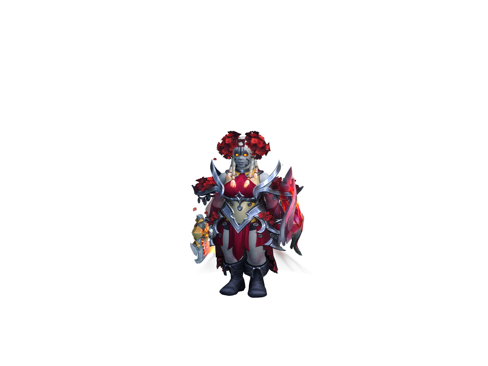 Neptynyanin