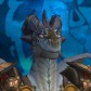 Oblag avatar