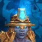 Sigus avatar
