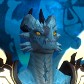 Hogipriest avatar