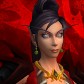 Lízy avatar