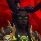 Nyambura avatar