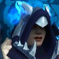 Nolaria avatar