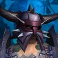 Belerephon avatar