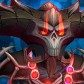Infernalex