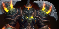 Abobys's icon