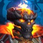Alduinmage