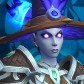 Regiska avatar