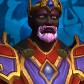 Blackgriffy avatar