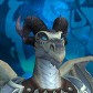Skrynklpuff