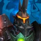 Lachrymans avatar