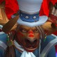 Sparksk avatar