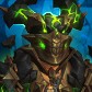 Langosbonk