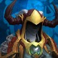 Kaloni