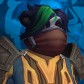 Karley avatar