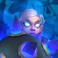 Runetotom avatar