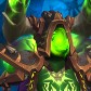 Numberthree avatar