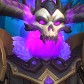 Calthalis