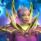 Imagenatiøn avatar