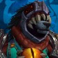 Spector avatar