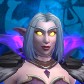 Druidka