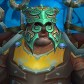 Chucknóurish avatar