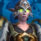 Masiya avatar