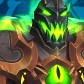 Axetaxi avatar
