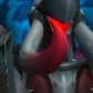 Gjetmund avatar