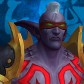 Kádàk avatar