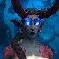 Ellunaria avatar